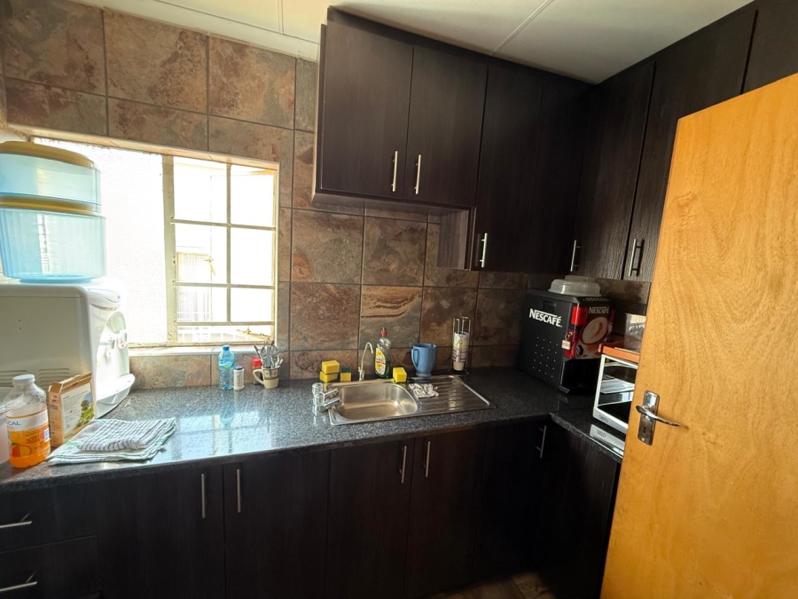 0 Bedroom Property for Sale in Westdene Free State